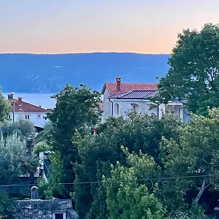 Luka *