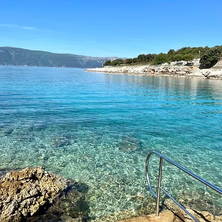 Appartement Luka Pinezići