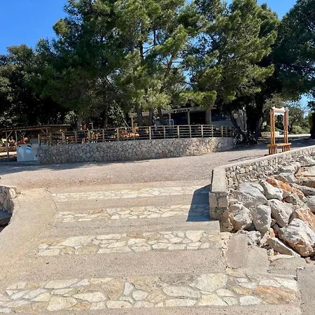 Luka Appartement Pinezići